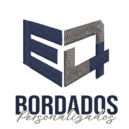 EdMais Bordados